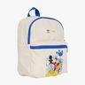 adidas Backpack Kids
