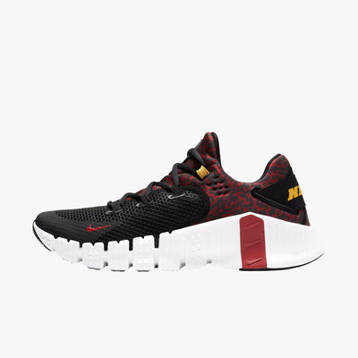 nike free peru