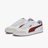 Puma Court Guard Mix