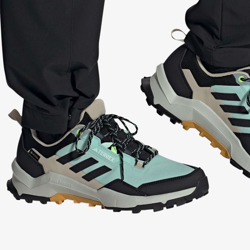 adidas Terrex AX4 GORE-TEX