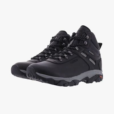 Hi-Tec Altitude Explorer