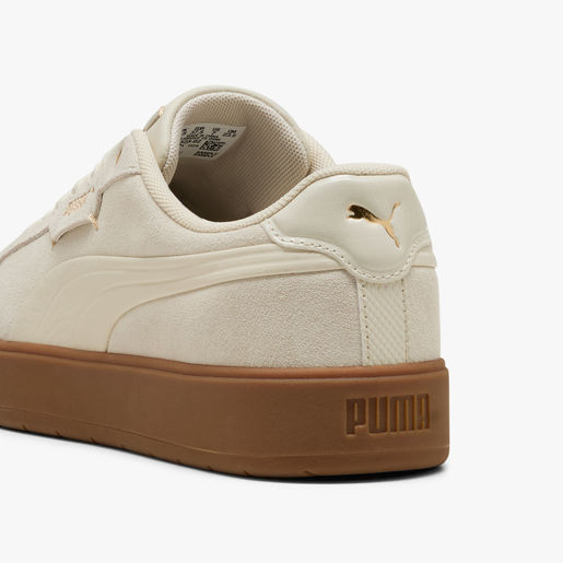 Puma Zapatos Smash Belle SD