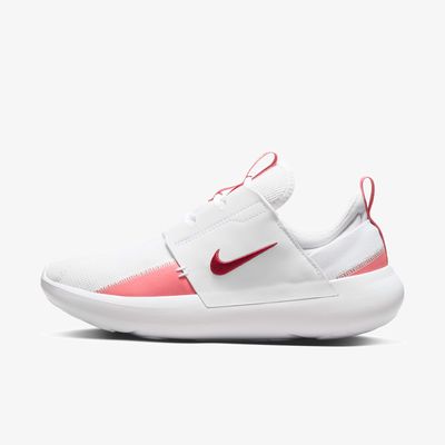 Nike E-Series AD