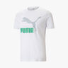 Puma Classics Logo