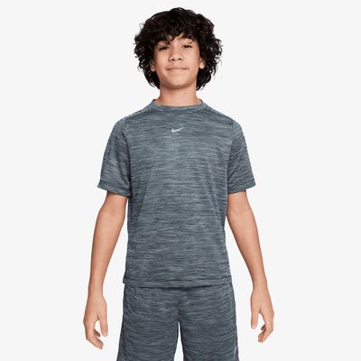 Nike Camiseta Multi