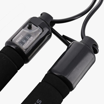 Energetics Digital Jump Rope