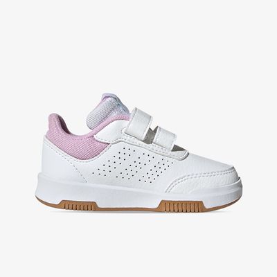 adidas Tensaur Sport 2.0 Shoes Infants