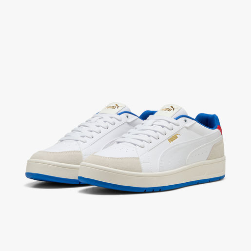 Puma Zapatillas Court Classico Sport