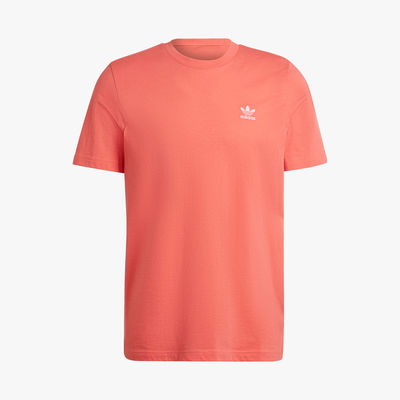 adidas Adicolor Essentials Trefoil