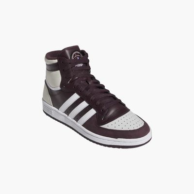 adidas Top Ten RB