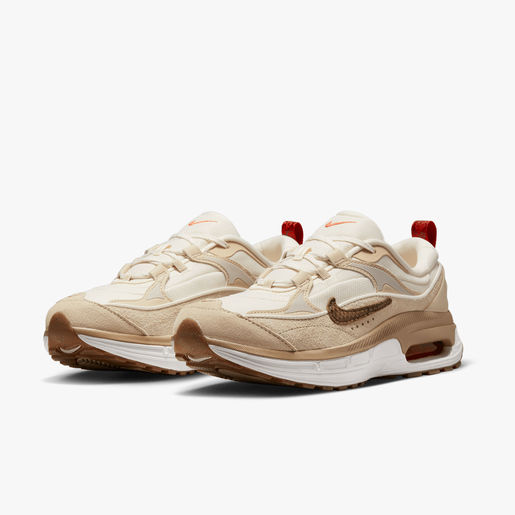 Nike Air Max Bliss SE
