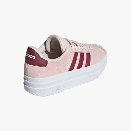 adidas VL Court Bold