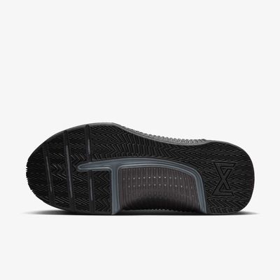 W NIKE METCON 9