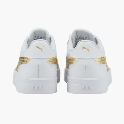 Puma Ana Chrome