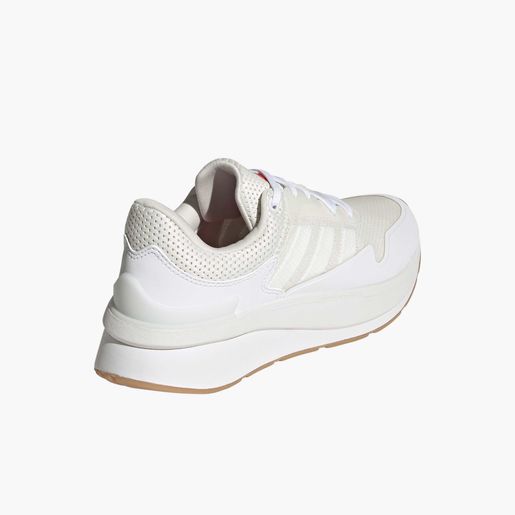 adidas ZNCHILL Lightmotion+