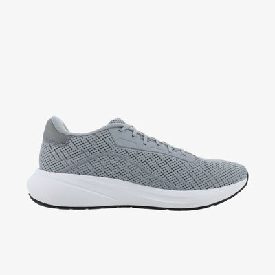 adidas Response Runner