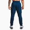 Under Armour Project Rock Knit Track