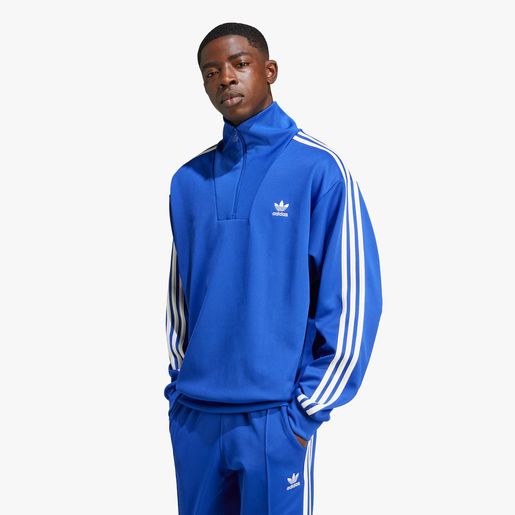 adidas Adicolor