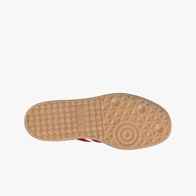 Adidas Zapatillas Sambae