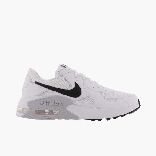 Nike Air Max Excee