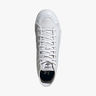 adidas Nizza Hi
