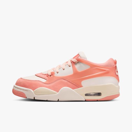 Air Jordan 4 RM