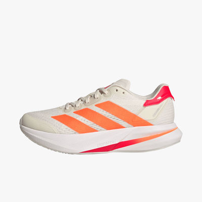 adidas Zapatos Duramo Speed 2