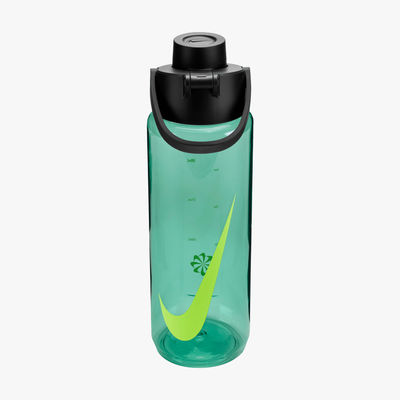 Nike Tr Renew