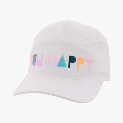 Brooks Gorra Chaser