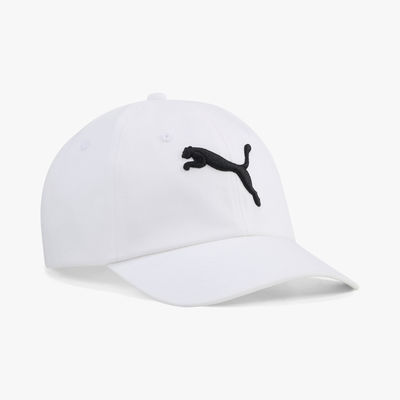 Puma Gorra Cat