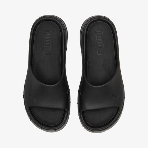 Puma Mayze Stack Injex