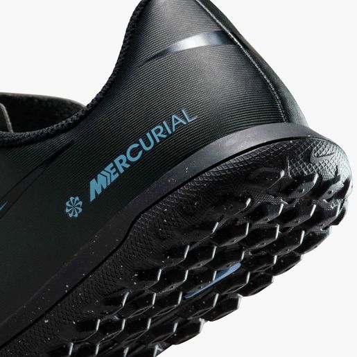 Nike Zapatos Jr. Mercurial Vapor 16 Club
