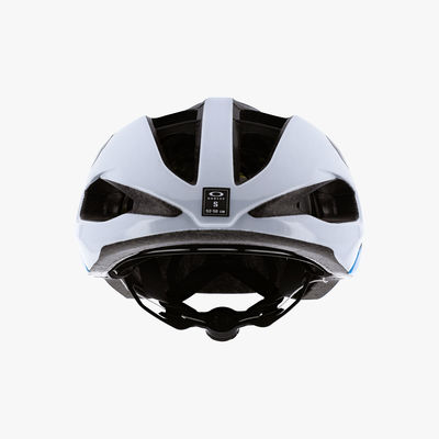 Oakley Aro5
