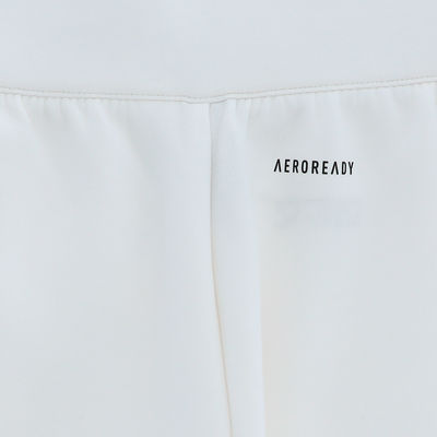 Short Z.N.E premium