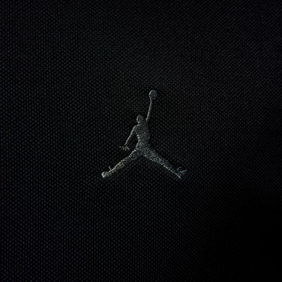 Jordan Polo Brooklyn