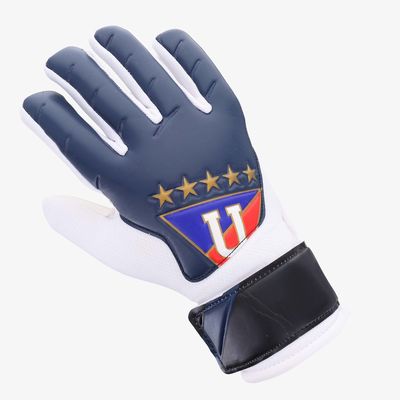 Guantes LDU