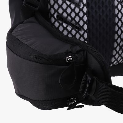 Jack Wolfskin Mochila Cyrox Shape 20