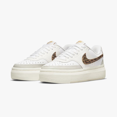 Nike Court Vision Alta