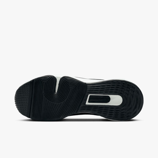 Nike Versair