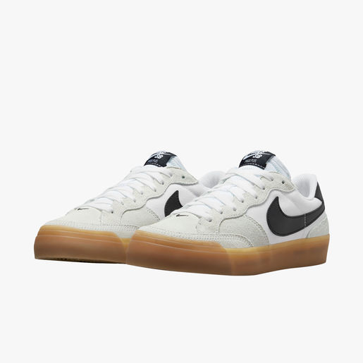 NIKE SB POGO