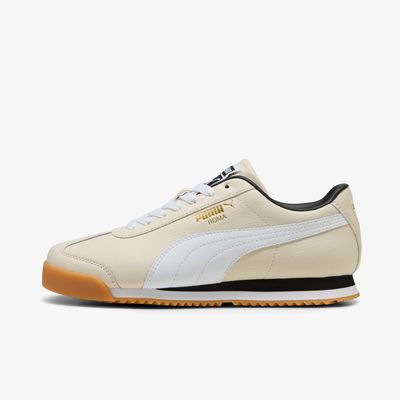 Puma Roma 24