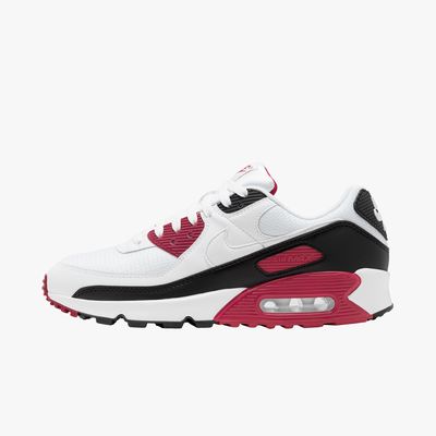 air max run fast