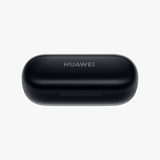 Huawei Auriculares Freebuds 3i black