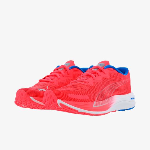 Puma Velocity NITRO 2