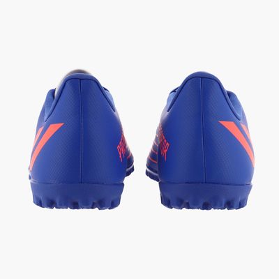 adidas Predator Edge.4