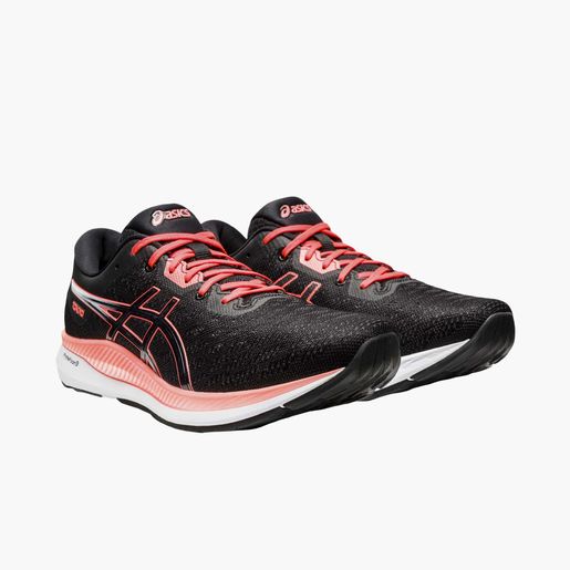 Asics EvoRide Tokyo