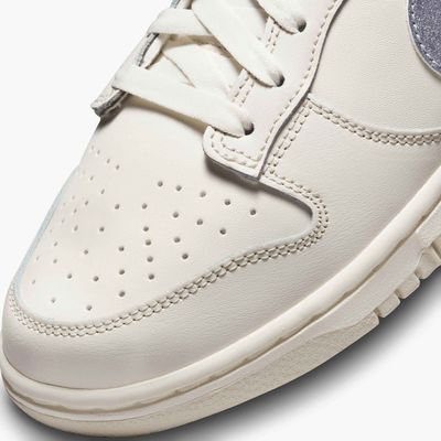 Nike Dunk Low Ess