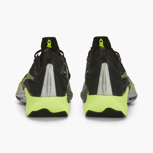 Puma Fast-R Nitro Elite Carbon