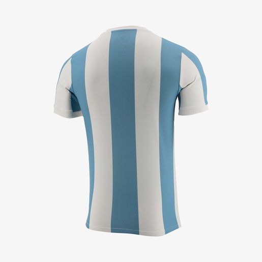 adidas Camiseta Argentina Aniversario