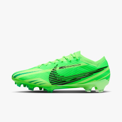 Nike Vapor 15 Elite Mercurial Dream Speed